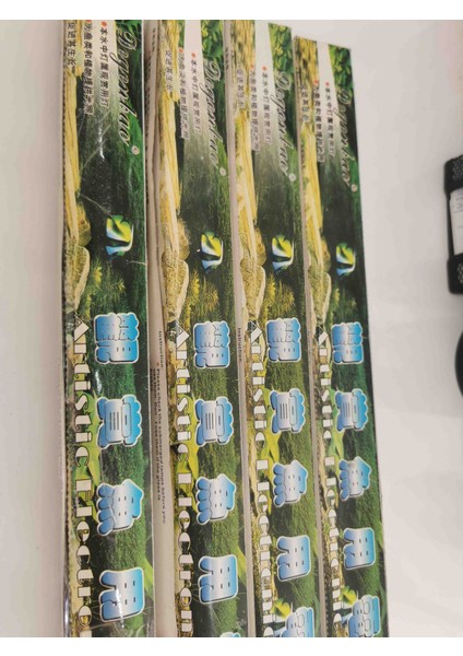 Akvaryum Lambası fiyatları