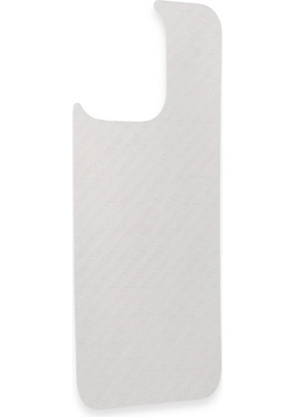 Iphone 15 Pro Max Bilvis 3D Mat Cam Ekran Koruyucu indirimleri