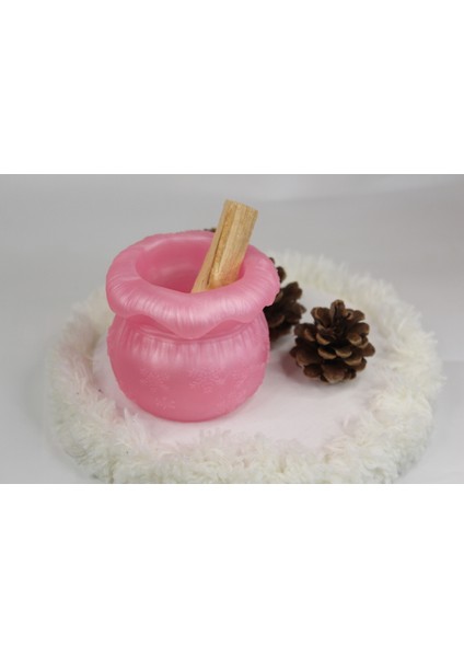 El Yapımı Epoksi Reçine Şık Tasarım Saksı/dekoratif Objeler (Çiçeksiz) - Kadın Emeği fiyatları