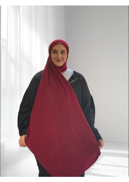 Dubai Şal fiyatları