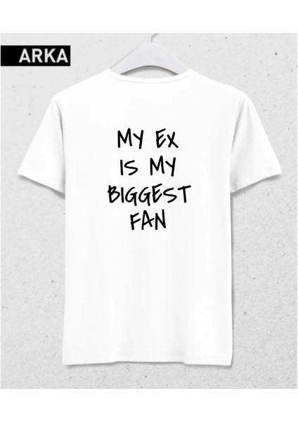 %100 Pamuk | Minimalist Çizgi Tasarım T-Shirt | Premium Kalite