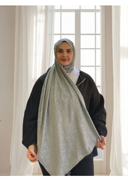 Dubai Şal
