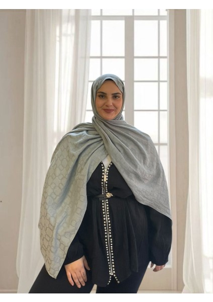 Dubai Şal fiyatları