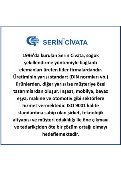 Altıköşe Trifon Vida Dın 571 Beyaz indirimleri