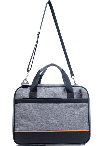 Elektronikçi Takım Çantası Çok Gözlü, Su Geçirmez, Dayanıklı Omuz Askılı Alet Çantası modelleri