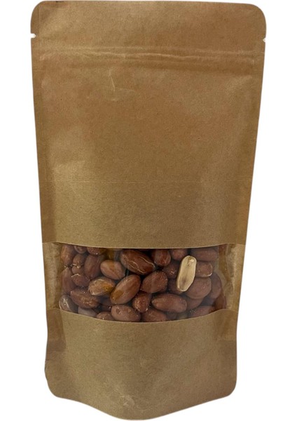 Sade Fıstık (Tuzsuz)