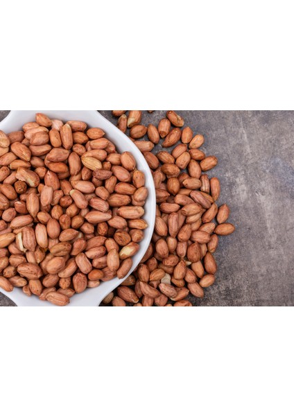 Sade Fıstık (Tuzsuz) fiyatları