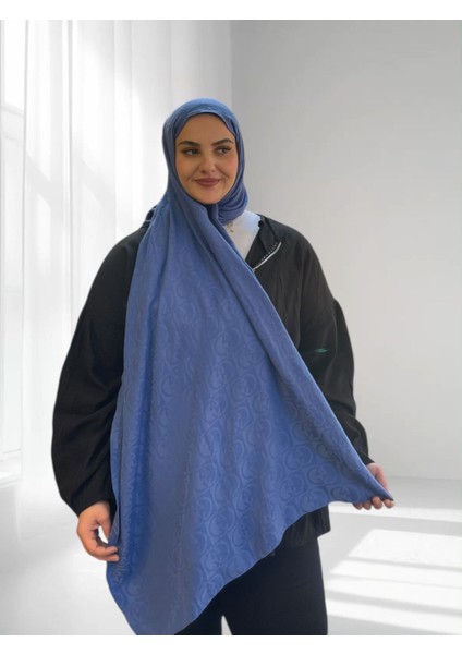 Dubai Şal fiyatları