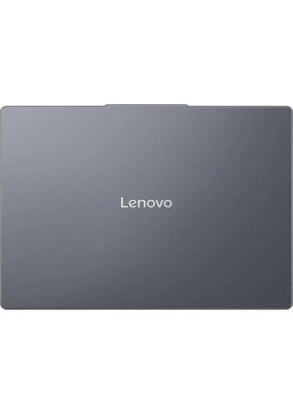 ıp3 83K100Q0TR I5-13420H 24GB Ddr5 1tb SSD Wuxga 15.3" IPS W11PRO Duddi Çanta+Mouse+Kulaklık indirimleri