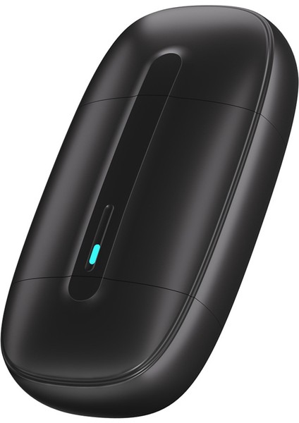 Çift Girişli Kablolu Carplay’i Kablosuza Çeviren 2si1 Arada Wireless Carplay Box fiyatları