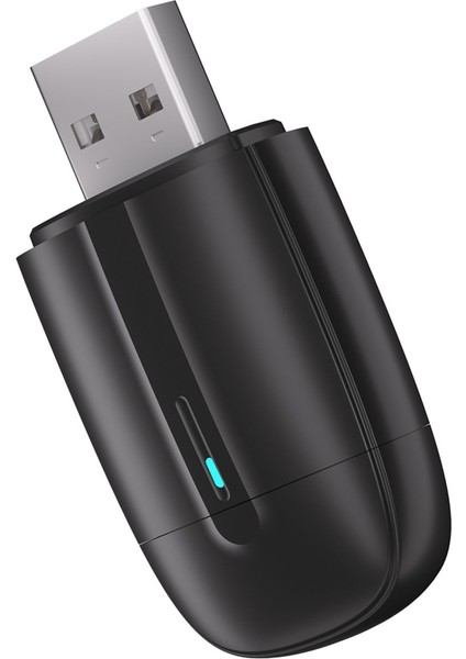 Çift Girişli Kablolu Carplay’i Kablosuza Çeviren 2si1 Arada Wireless Carplay Box modelleri