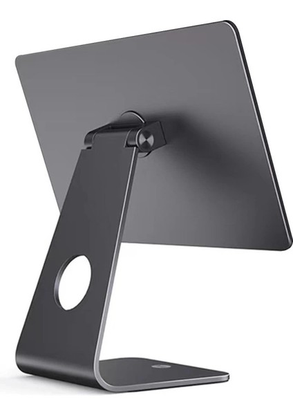 X26 Holder Stand Ipad Pro 12.9 - Gri