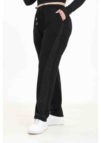 Taşlı Modal fiyatları