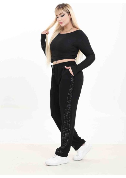 Taşlı Modal modelleri