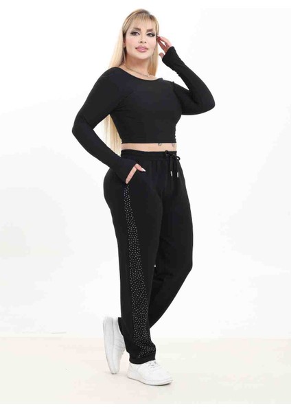 Taşlı Modal fırsatları