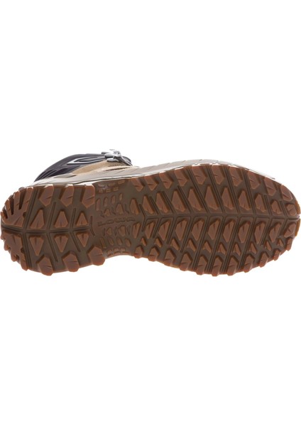 Innovo Gtx Mıd 311330 4833 Dune/grey fiyatları