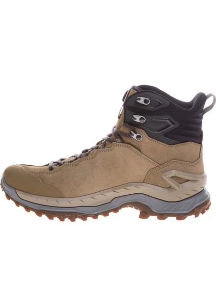 Innovo Gtx Mıd 311330 4833 Dune/grey modelleri