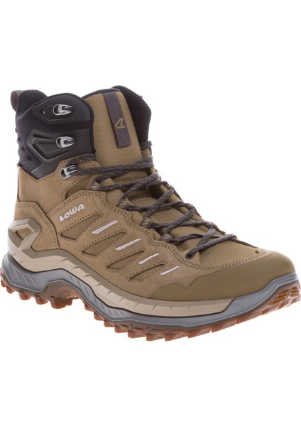 Innovo Gtx Mıd 311330 4833 Dune/grey indirimleri
