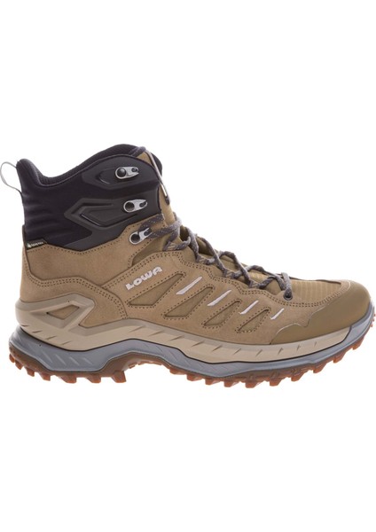 Innovo Gtx Mıd 311330 4833 Dune/grey