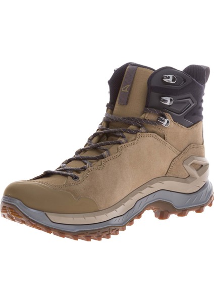 Innovo Gtx Mıd 311330 4833 Dune/grey