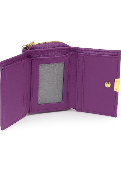 Kedi Detaylı Kadın Cüzdan fiyatları