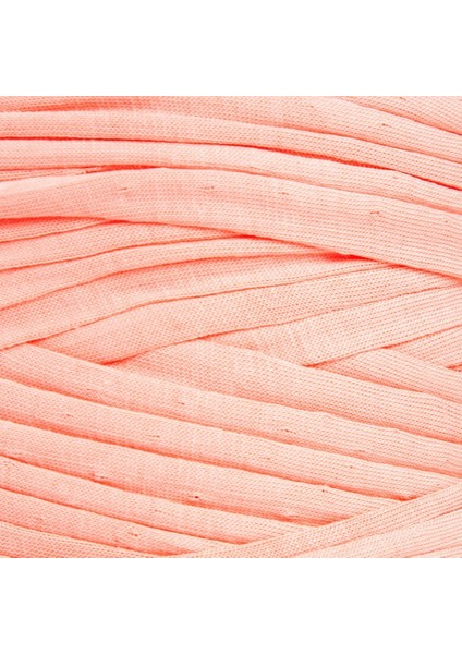 Loren Penye Kumaş El Örgü Ipi Yavruağzı - 54 - 33480 fiyatları