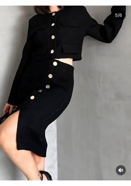 Etek Ceket Takım fiyatları