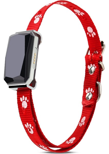 Evcil Hayvan Gps Kedi & Köpek Için Konum Belirleyici Suya Dayanıklı, Sesli Uyarı modelleri