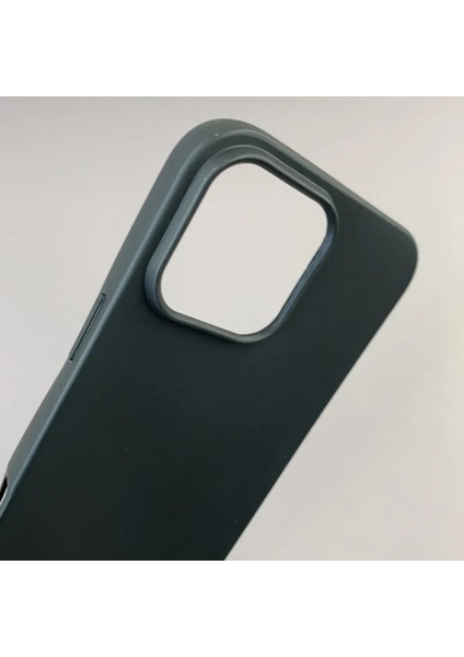 Iphone 16 Pro Max Uyumlu Kılıf fiyatları