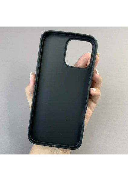 Iphone 16 Pro Max Uyumlu Kılıf modelleri