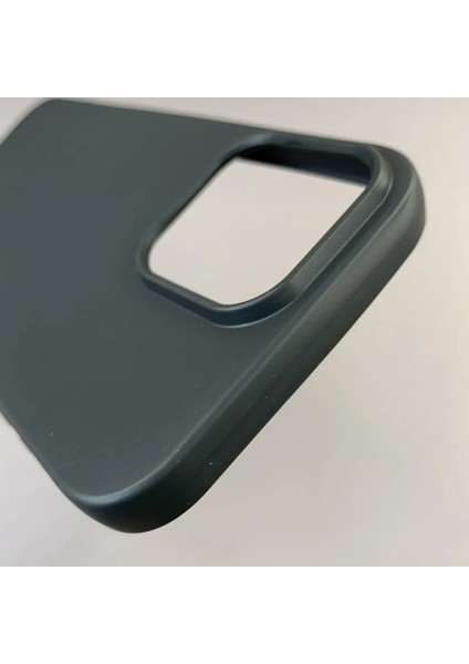 Iphone 16 Pro Max Uyumlu Kılıf fırsatları