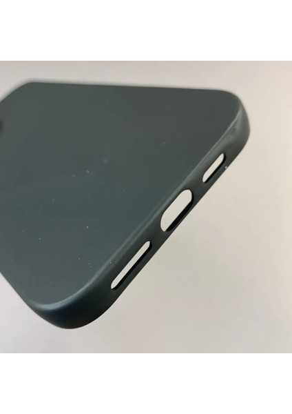 Iphone 16 Pro Max Uyumlu Kılıf indirimleri