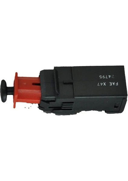 Fiorino Fren Müşür Fae