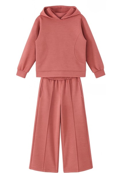 Kız Eşofman Takım 25KNK19309 fiyatları