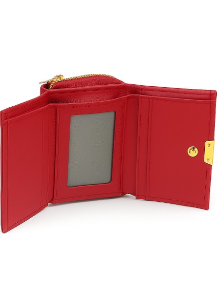 Kedi Detaylı Kadın Cüzdan fiyatları