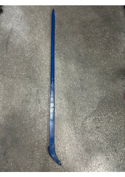 Topuklu Manivela 155 cm 1,05KG fiyatları