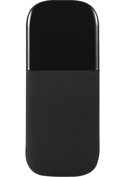 Katlanabilir Kablosuz Bluetooth + 2.4g Mouse Siyah (1600 Dpı) fiyatları