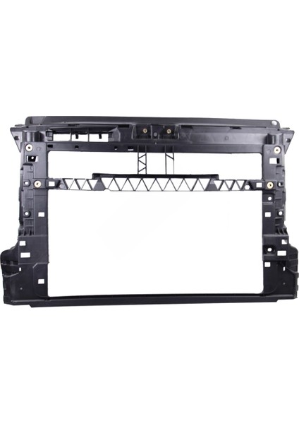 Bmw Reflektör E70/71SAĞ 63147187088