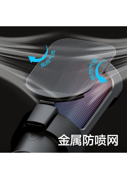 Rgb Işıklı Kondansatör Mikrofon – Yayıncı, Oyun ve Podcast Için Profesyonel USB Mikrofon modelleri