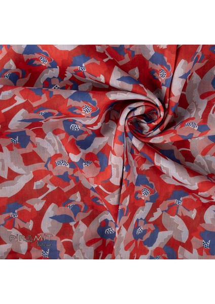 Naturel Eşarp | Biometrik Çiçek fiyatları