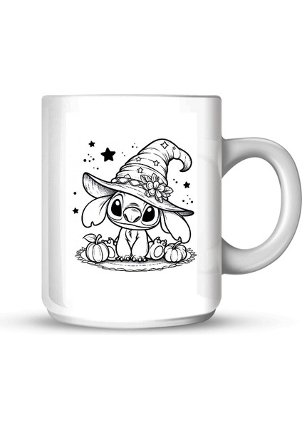 Kişiye Özel Baskılı Kupa Bardak – Hediye Mug – Fotoğraflı / Yazılı Tasarım