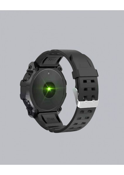 Akıllı Spor Saat FD86 indirimleri