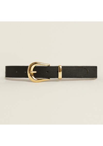 Kadın Gold Metal Köprülü Pantolon Ceket Elbise Gömlek Kemeri modelleri