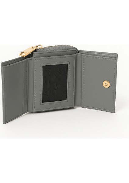 Kedi Detaylı Kadın Cüzdan fiyatları