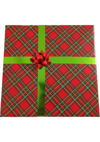 Yılbaşı Özel Hediye Seti, Kalbini Dinle Yazılı Kupa, Fular, French Press, Mum modelleri