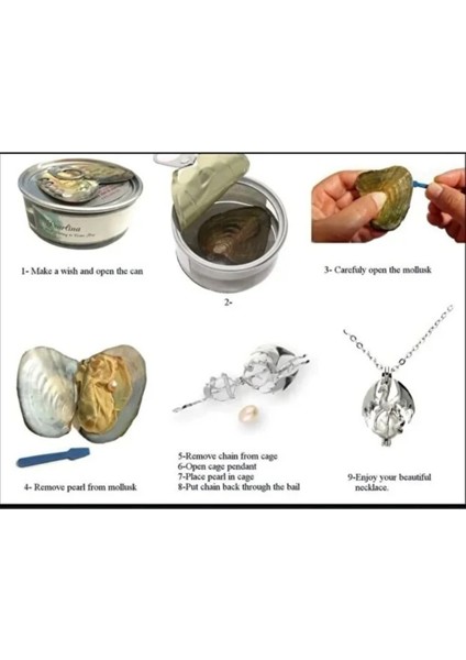 Gül Kutulu Sürpriz Konserve Içinde Kolye Hediye Seti – Romantik Sevgiliye Özel Hediye Kutusu modelleri