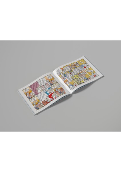 "Emre ile Emmare" İç Savaş Sanatı modelleri