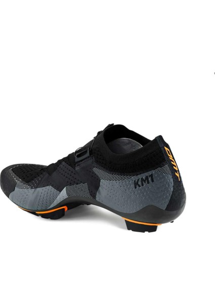 Km1 Karbon Mtb Bisiklet Ayakkabısı fiyatları