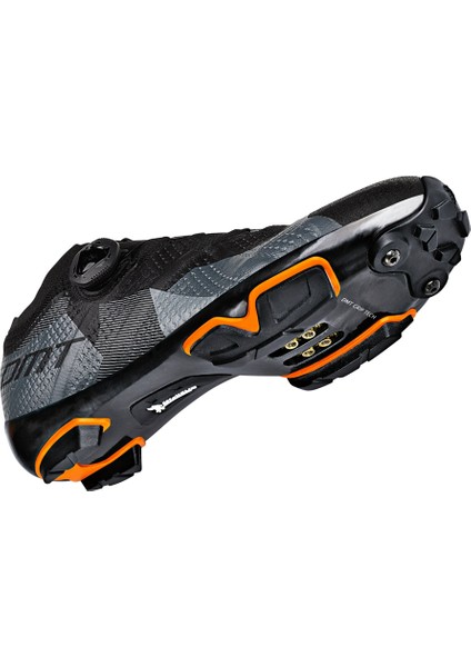 Km1 Karbon Mtb Bisiklet Ayakkabısı modelleri