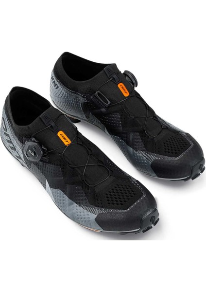 Km1 Karbon Mtb Bisiklet Ayakkabısı fırsatları